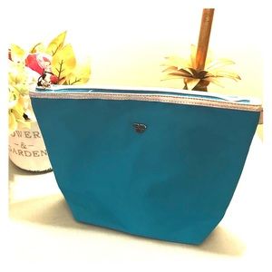 PurseN Extra Pouch - Serenity